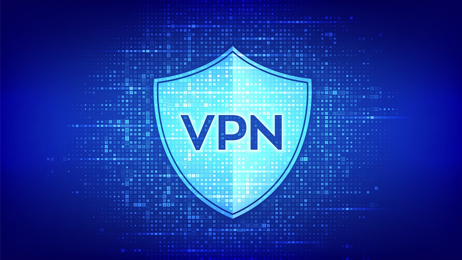 Using a VPN for Safe and Anonymous Torrenting