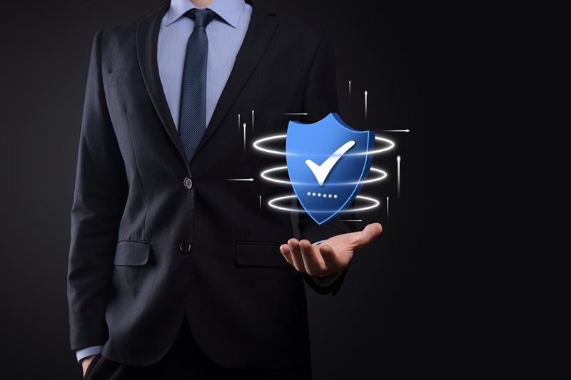 Why Brand Protection Is Important for Your Company