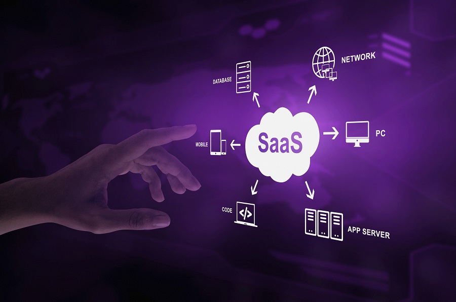 /Voice of Customer Data as SaaS Marketing Fuel