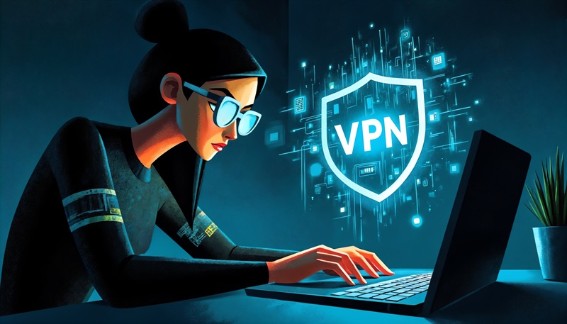 VPN Review Platforms: Are They Worth Checking?